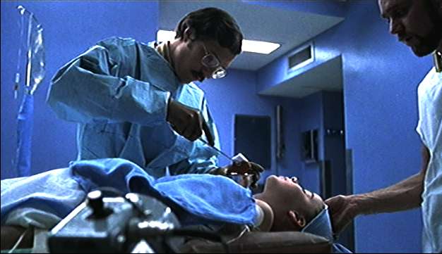 Bart in Exorcist (6)